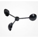 B&G Wind Anemometer