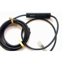 B&G Fastnet Interface