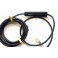 B&G Fastnet Interface