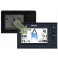 B&G Fastnet Interface