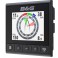 B&G Triton² Wind / Geschwindigkeit / Tiefe Paket