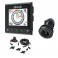 B&G Triton² Wind / Geschwindigkeit / Tiefe Paket