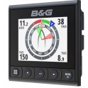 B&G Triton²  Diplay