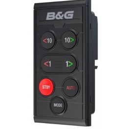 B&G Triton² Pilot Controller B&G Triton² Pilot Controller