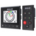 B&G Triton² Pilot Controller & Display
