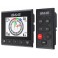 B&G Triton² Pilot Controller & Display