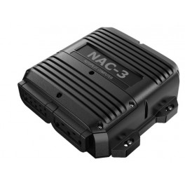 B&G NAC-3 Autopilot Computer B&G NAC-3 Autopilot Computer