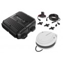 B&G NAC-3 Autopilot VRF Pack