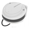 Precision 9 Compass