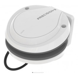 Precision 9 Compass