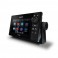 Raymarine eS75 HybridTouch MFD
