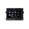 Raymarine eS75 HybridTouch MFD WiFi mit CMAP