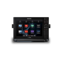 Raymarine eS75 HybridTouch MFD WiFi mit Navionics