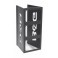 B&G 20/20 HV Mast Halterung 5-fach