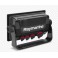 Raymarine AXIOM 7
