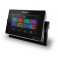Raymarine AXIOM 7