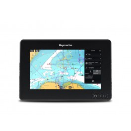 Raymarine AXIOM 7 Raymarine AXIOM 7
