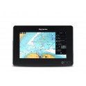 Raymarine AXIOM 7