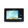 Raymarine AXIOM 7
