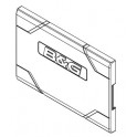 B&G H5000 Display SunCover