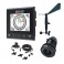 B&G Triton² Wind / Geschwindigkeit / Tiefe Paket