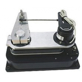 Autopilot-Antrieb DD15 Autopilot-Antrieb DD15