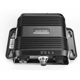 NAIS-500 AIS NAIS-500 AIS