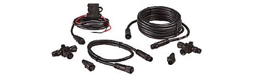 NMEA2000 / MicroC