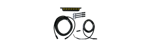 SimNet (NMEA2000)