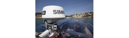 SIMRAD