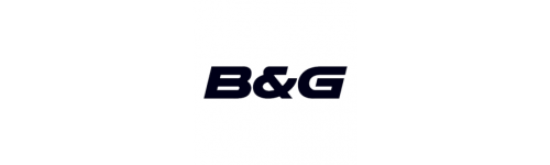 B&G Sensoren & Ersatzteile