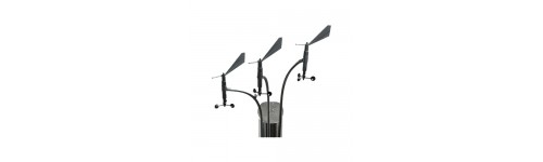 Wind Sensor