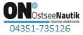 Ostsee Nautik